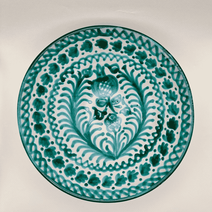 Grand Saladier Javea